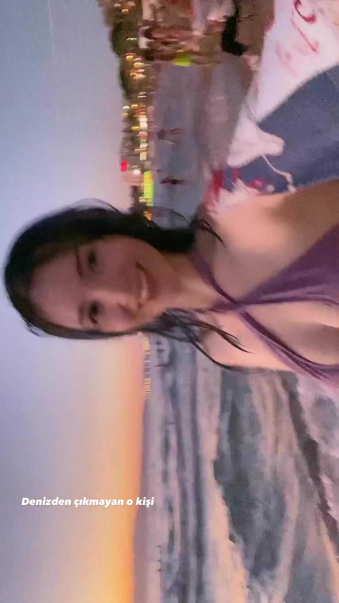 Video 1391499 from Aldreann