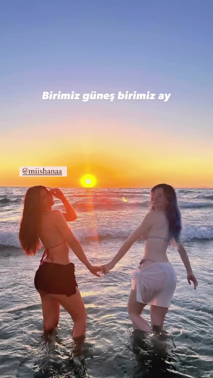 Video 1391500 from Aldreann