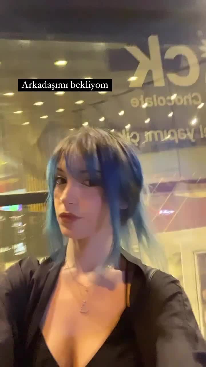 Video 1391502 from Aldreann