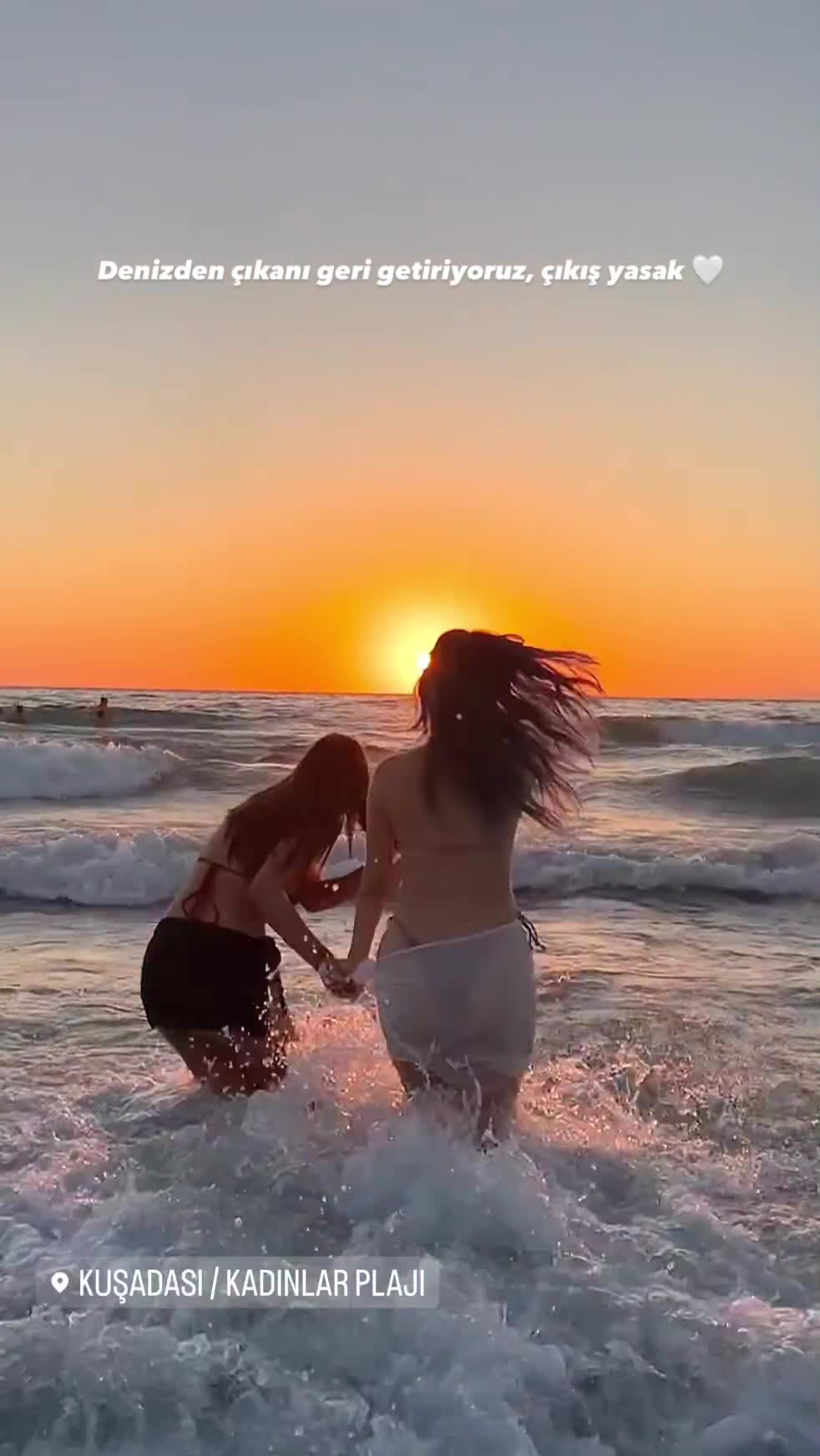 Video 1391503 from Aldreann
