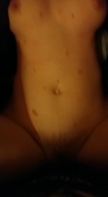 Video 1391511 from Aldreann
