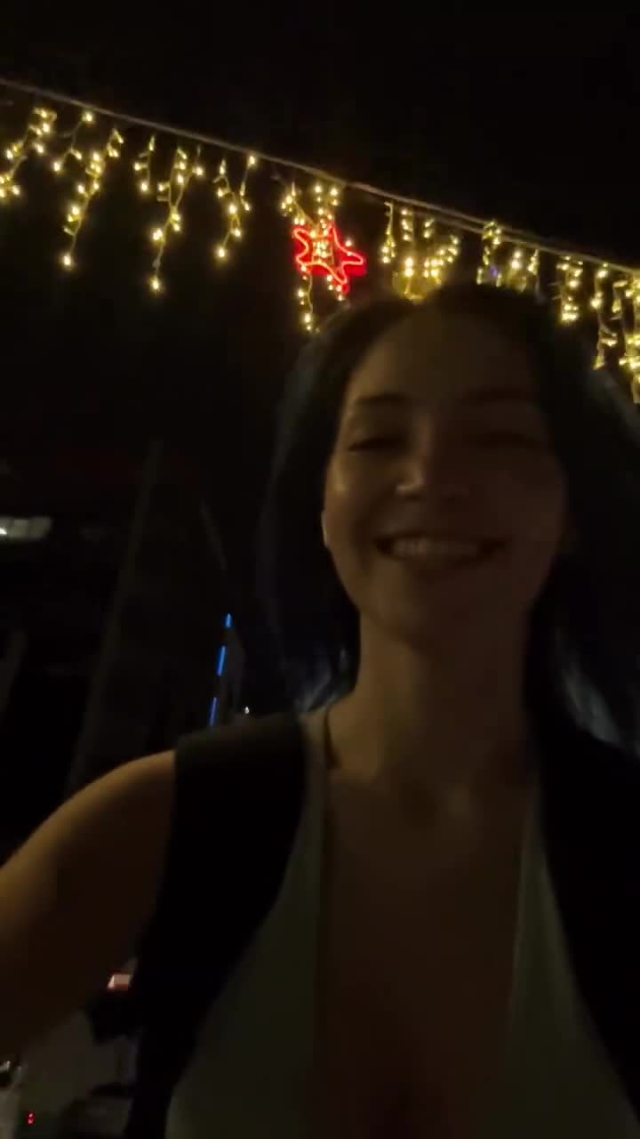 Video 1391525 from Aldreann