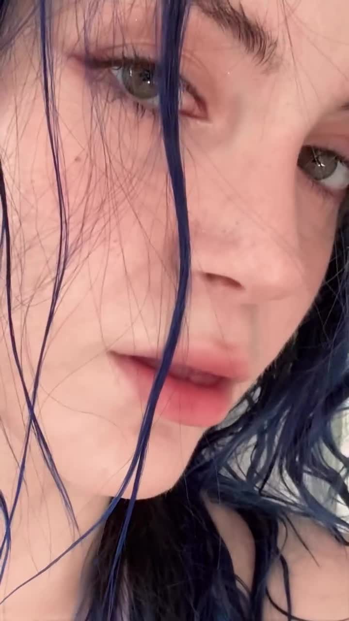 Video 1391527 from Aldreann