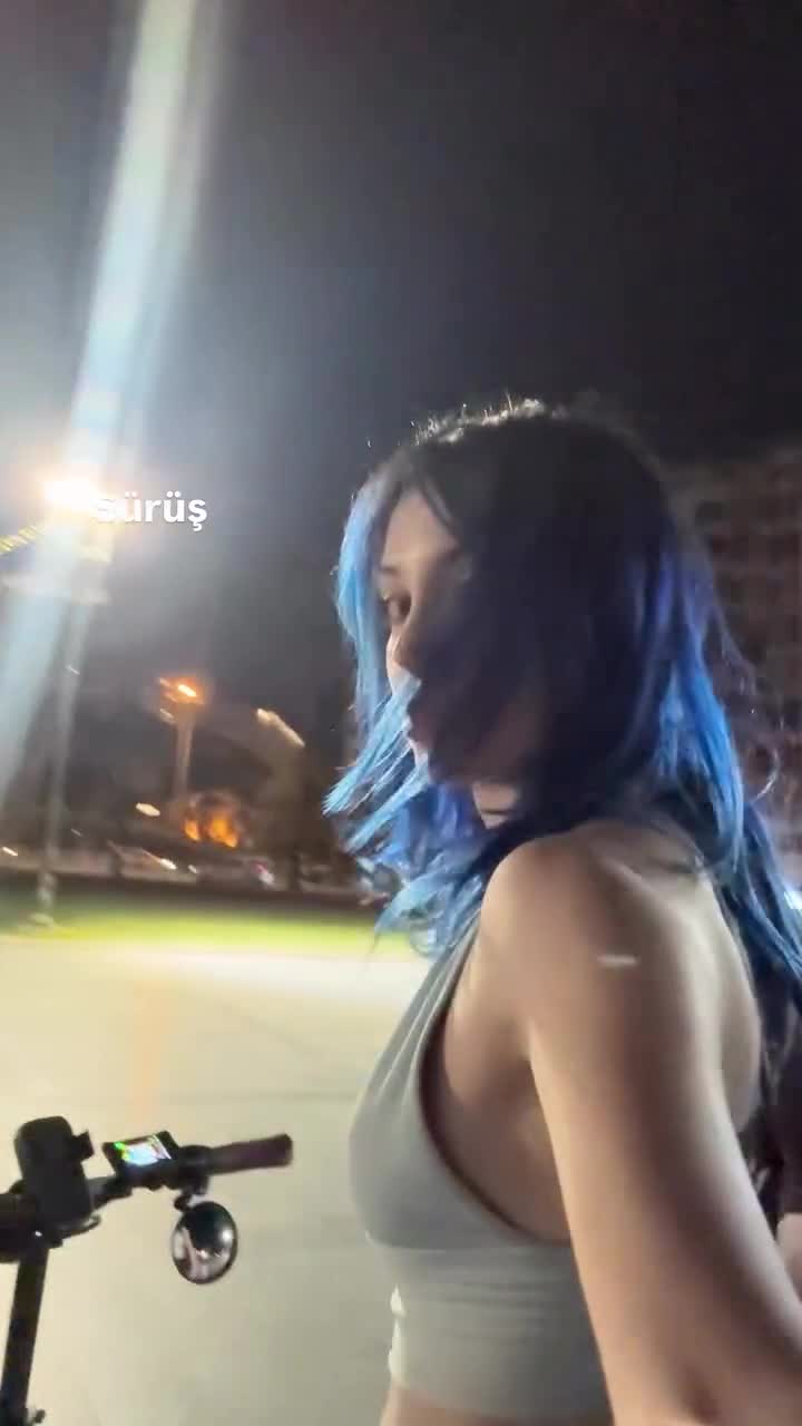 Video 1391526 from Aldreann