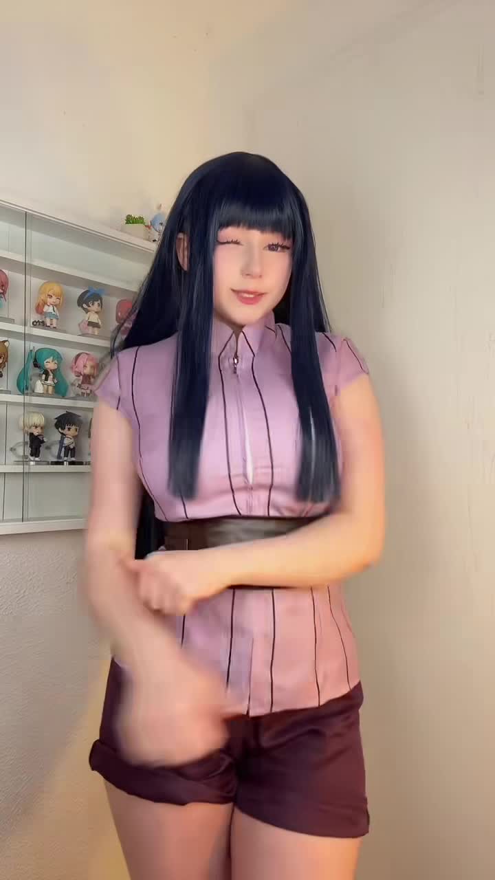 Video 1391552 from Upminaa