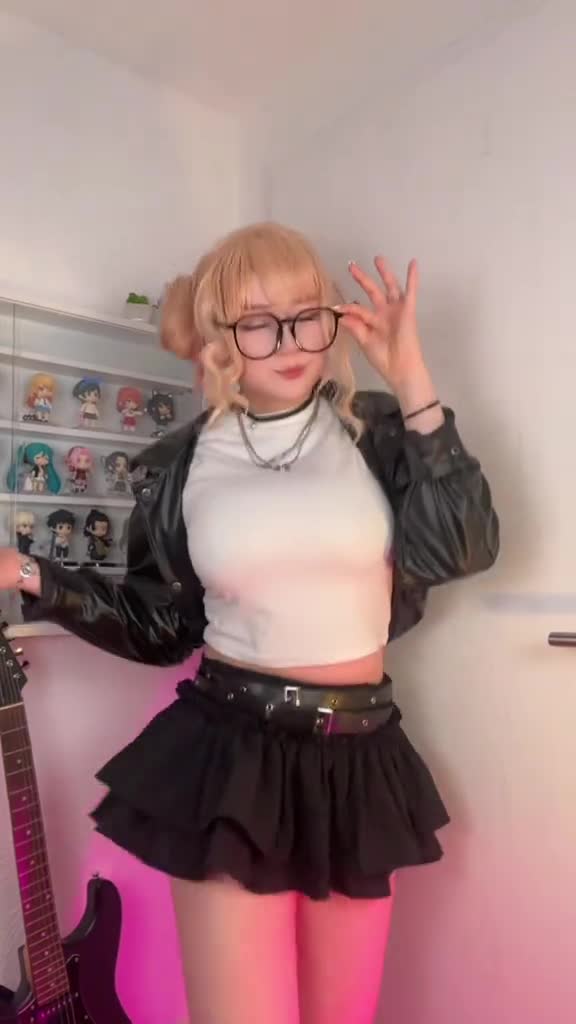 Video 1391590 from Upminaa