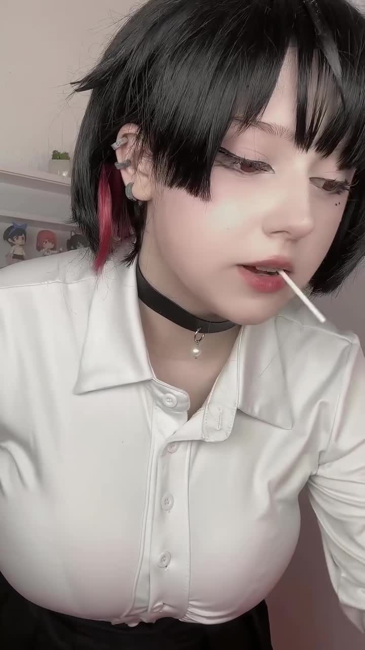 Video 1391587 from Upminaa