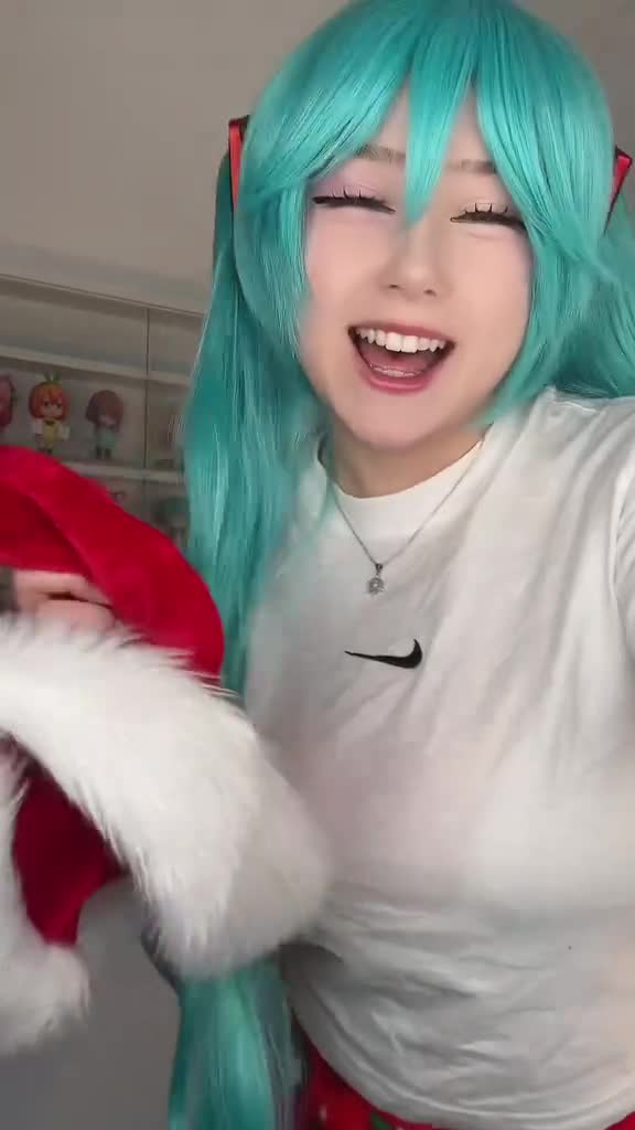 Video 1391595 from Upminaa