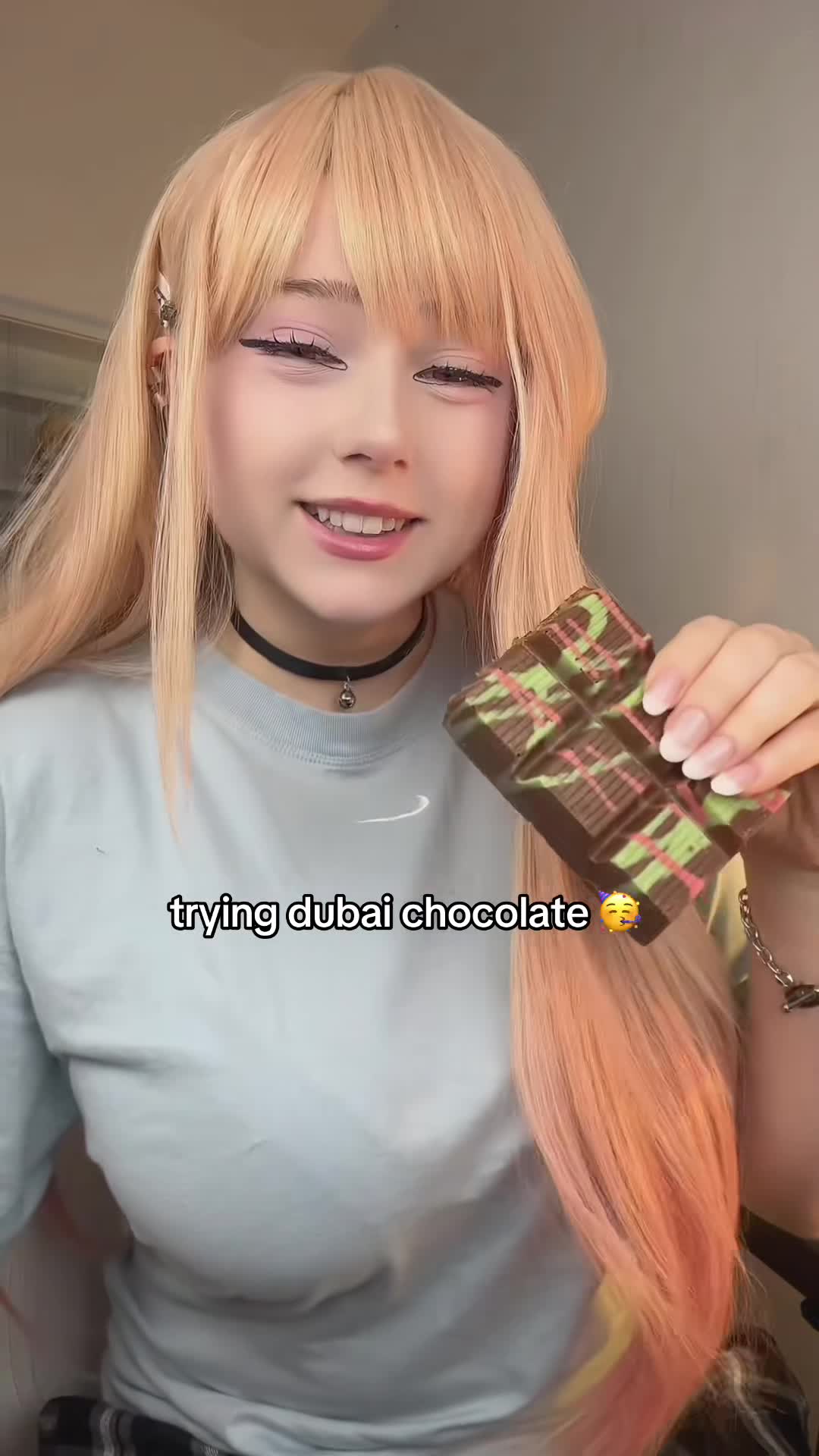 Video 1391592 from Upminaa