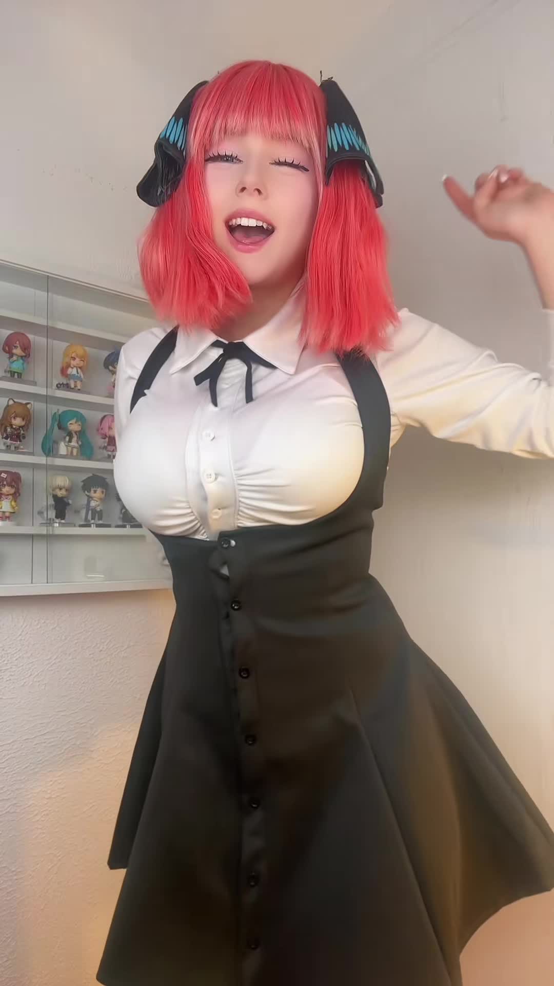 Video 1391598 from Upminaa
