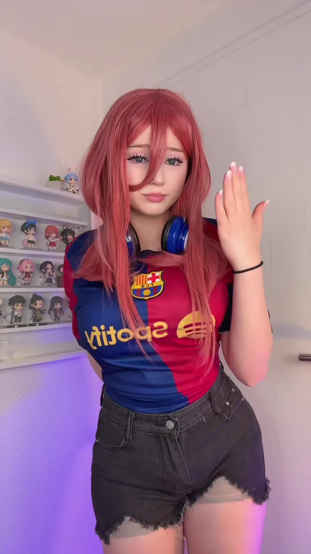 Video 1391602 from Upminaa