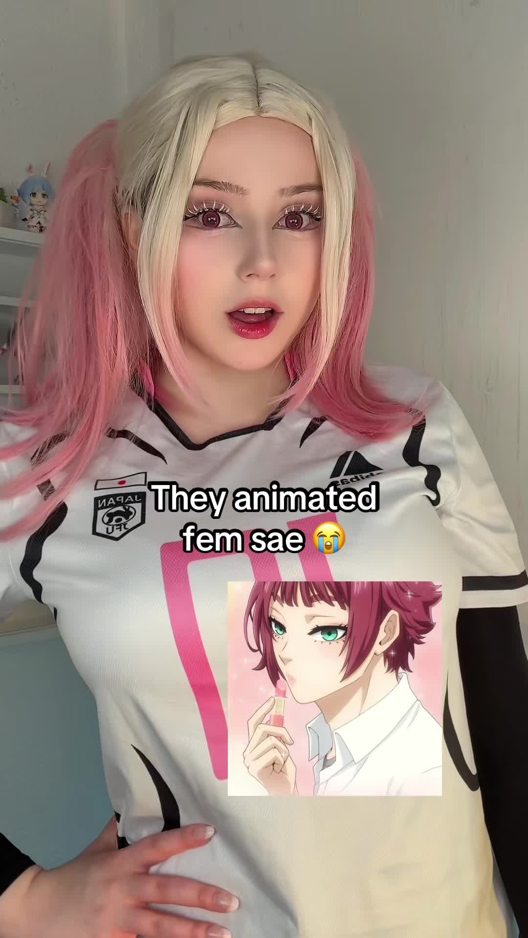 Video 1391604 from Upminaa