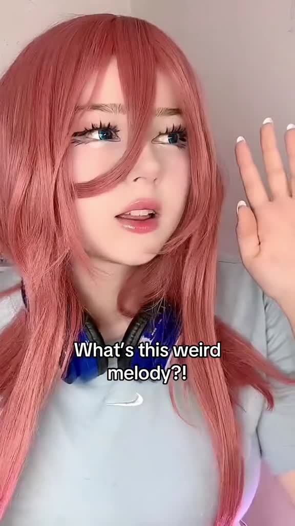 Video 1391608 from Upminaa