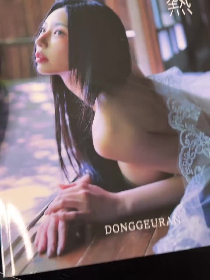 Video 1391650 from h___rvn | rvn1015 | 동그란 | Dongeuran
