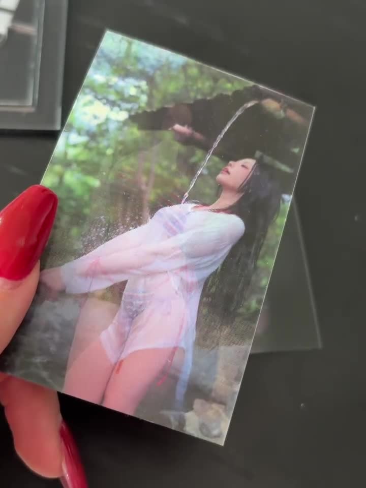 Video 1391648 from h___rvn | rvn1015 | 동그란 | Dongeuran