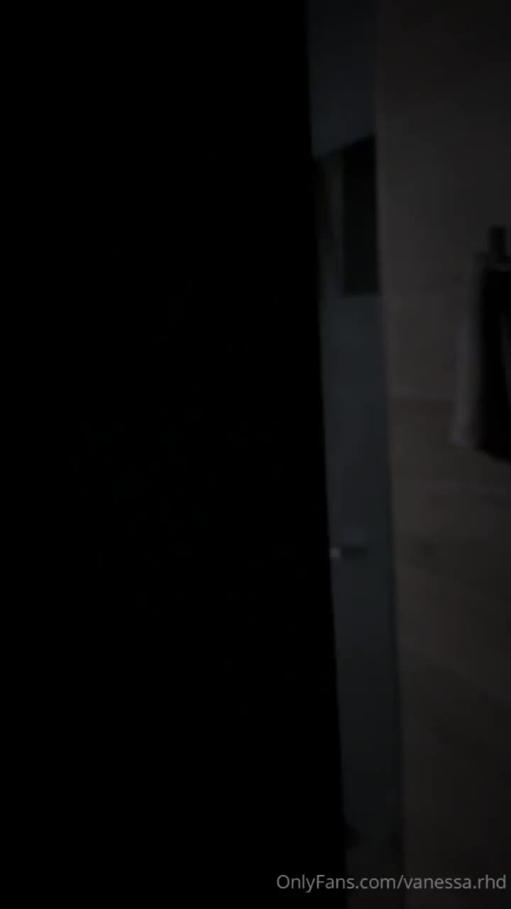 Video 1391675 from Vanessa.rhd / vanessarhd