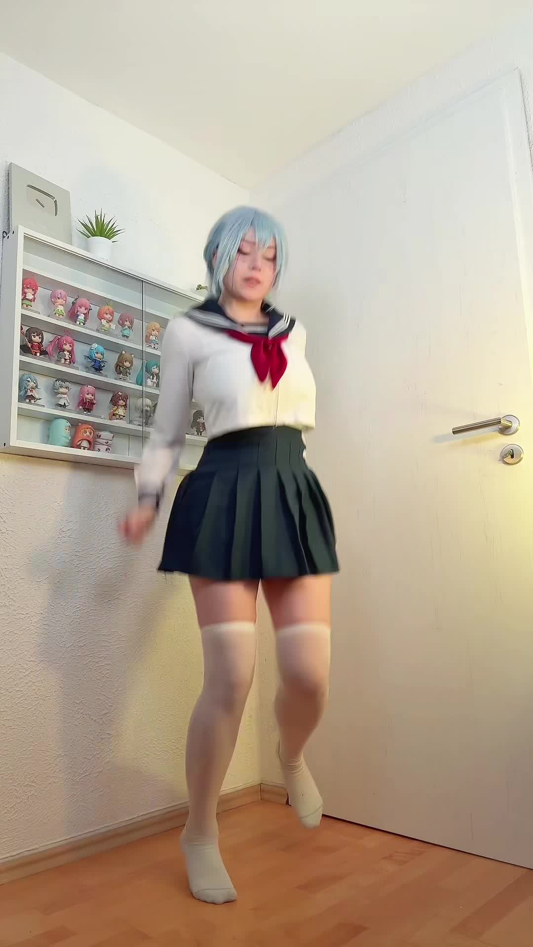 Video 1391711 from Upminaa