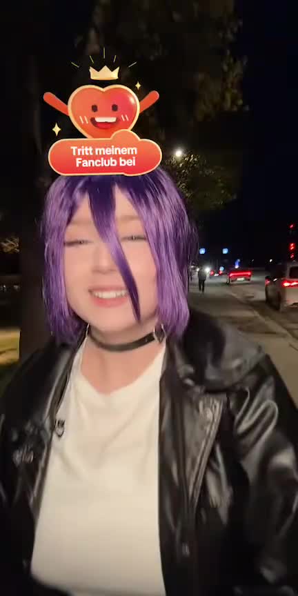 Video 1391712 from Upminaa