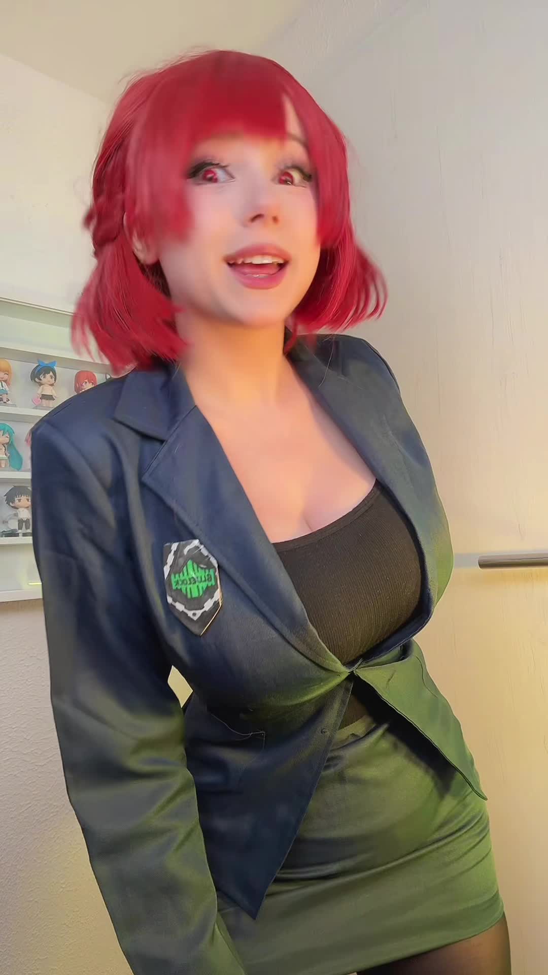 Video 1391725 from Upminaa