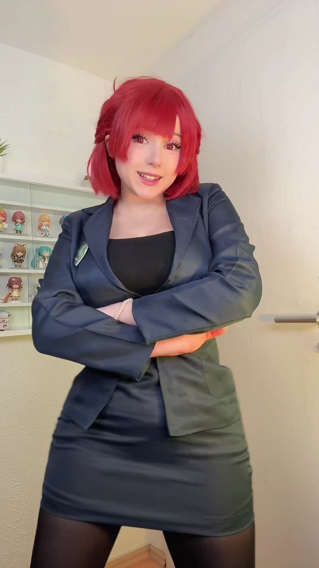 Video 1391724 from Upminaa