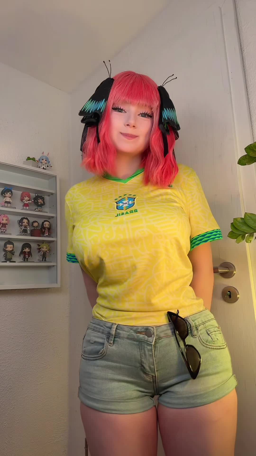 Video 1391733 from Upminaa