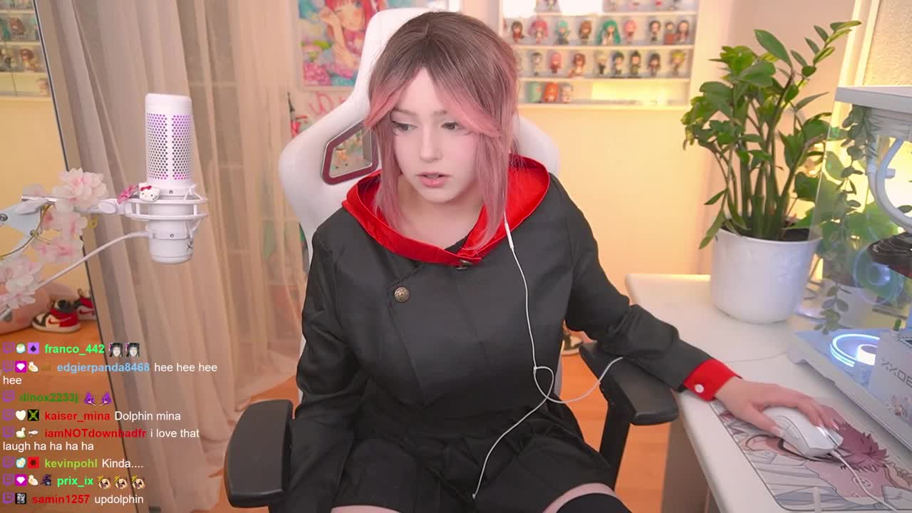 Video 1391732 from Upminaa