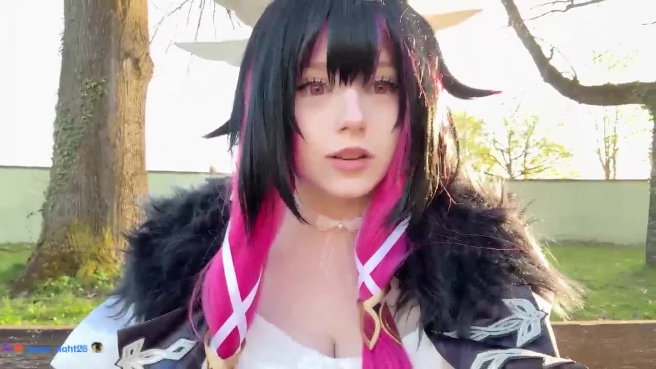 Video 1391716 from Upminaa