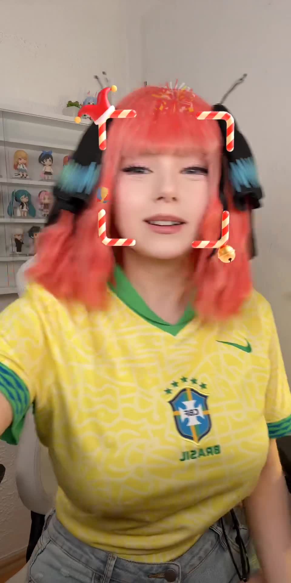 Video 1391735 from Upminaa