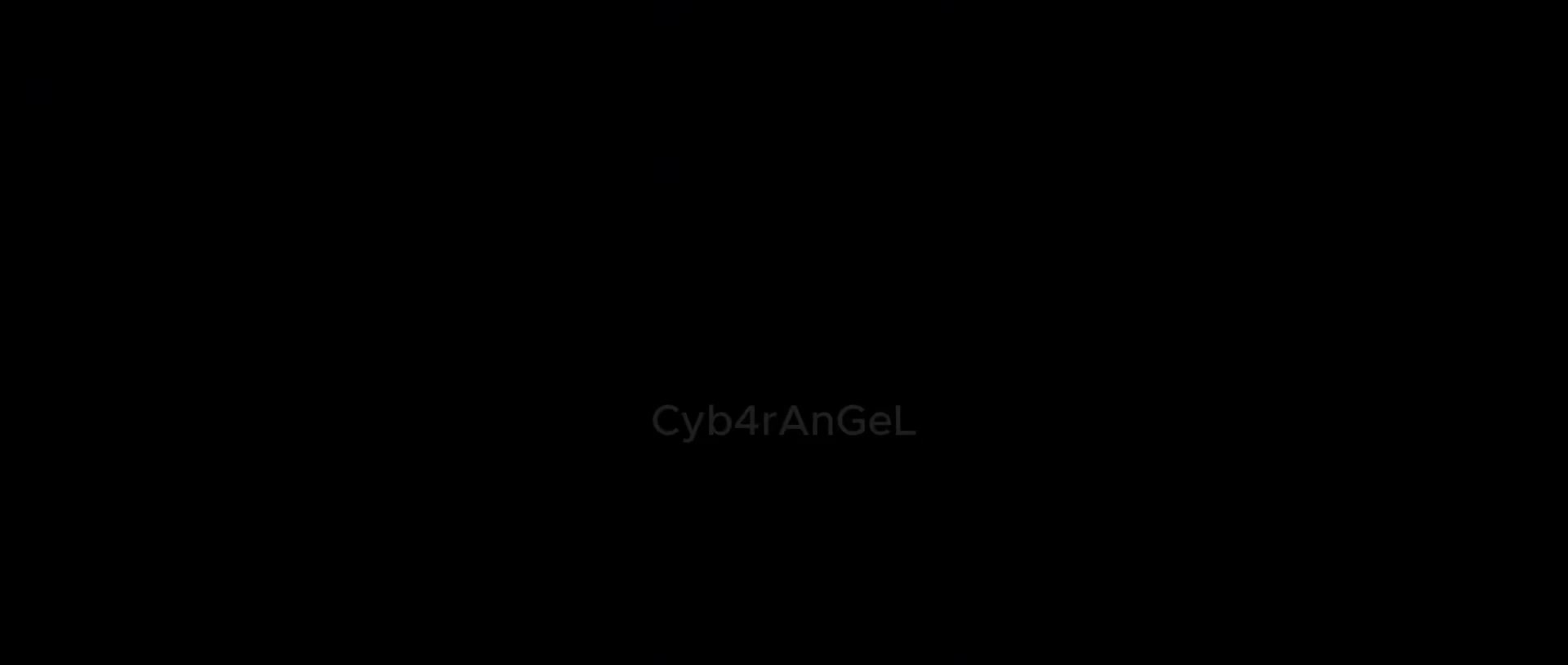 Video 1391760 from Cyb4rAnGeL