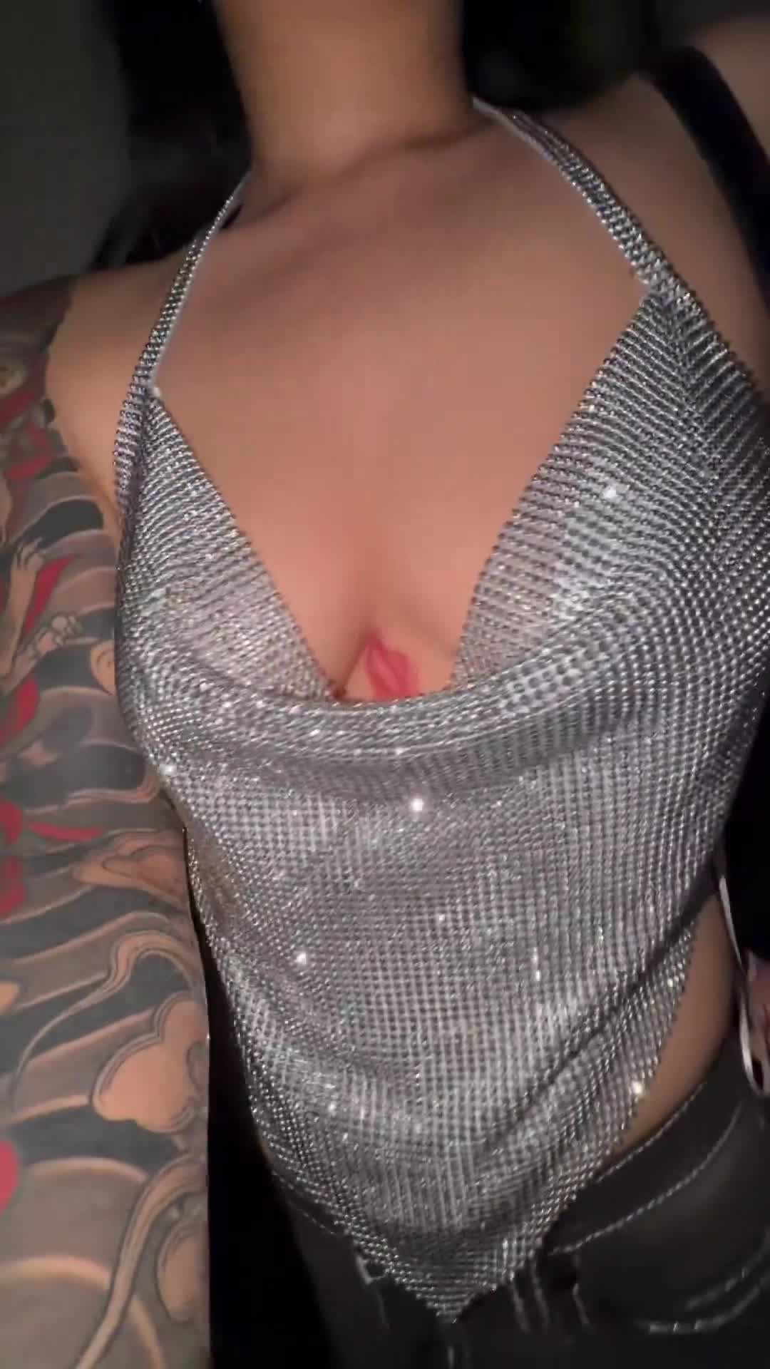 Video 1391769 from Cyb4rAnGeL