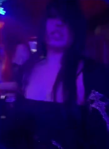 Video 1391782 from Cyb4rAnGeL
