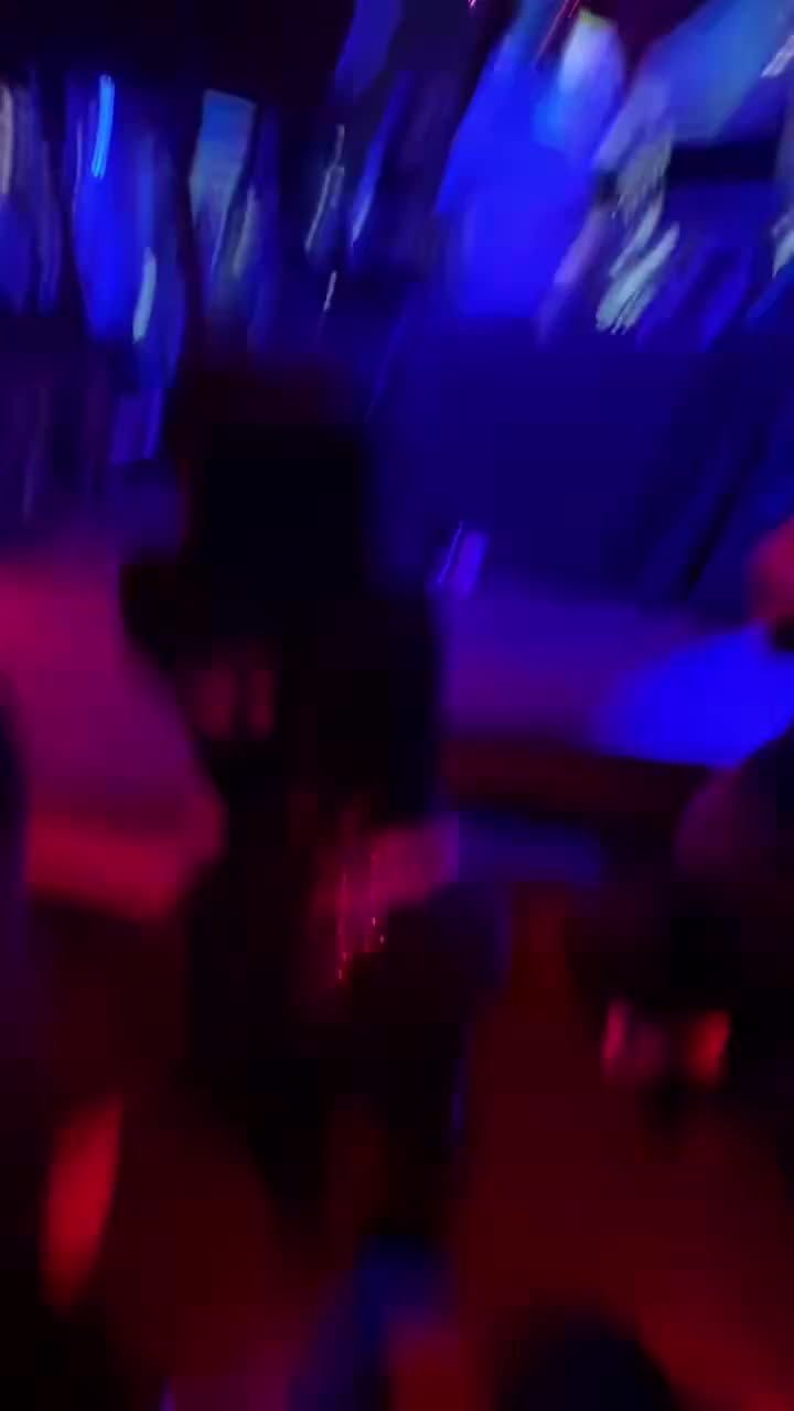 Video 1391781 from Cyb4rAnGeL