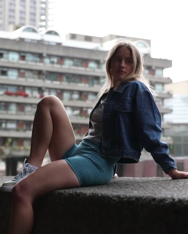 Video 1391791 from Mira.004