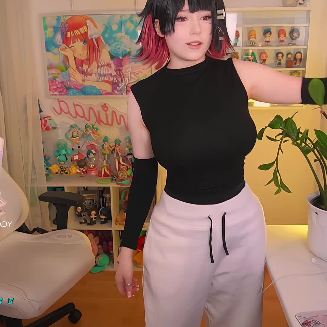 Video 1391798 from Upminaa