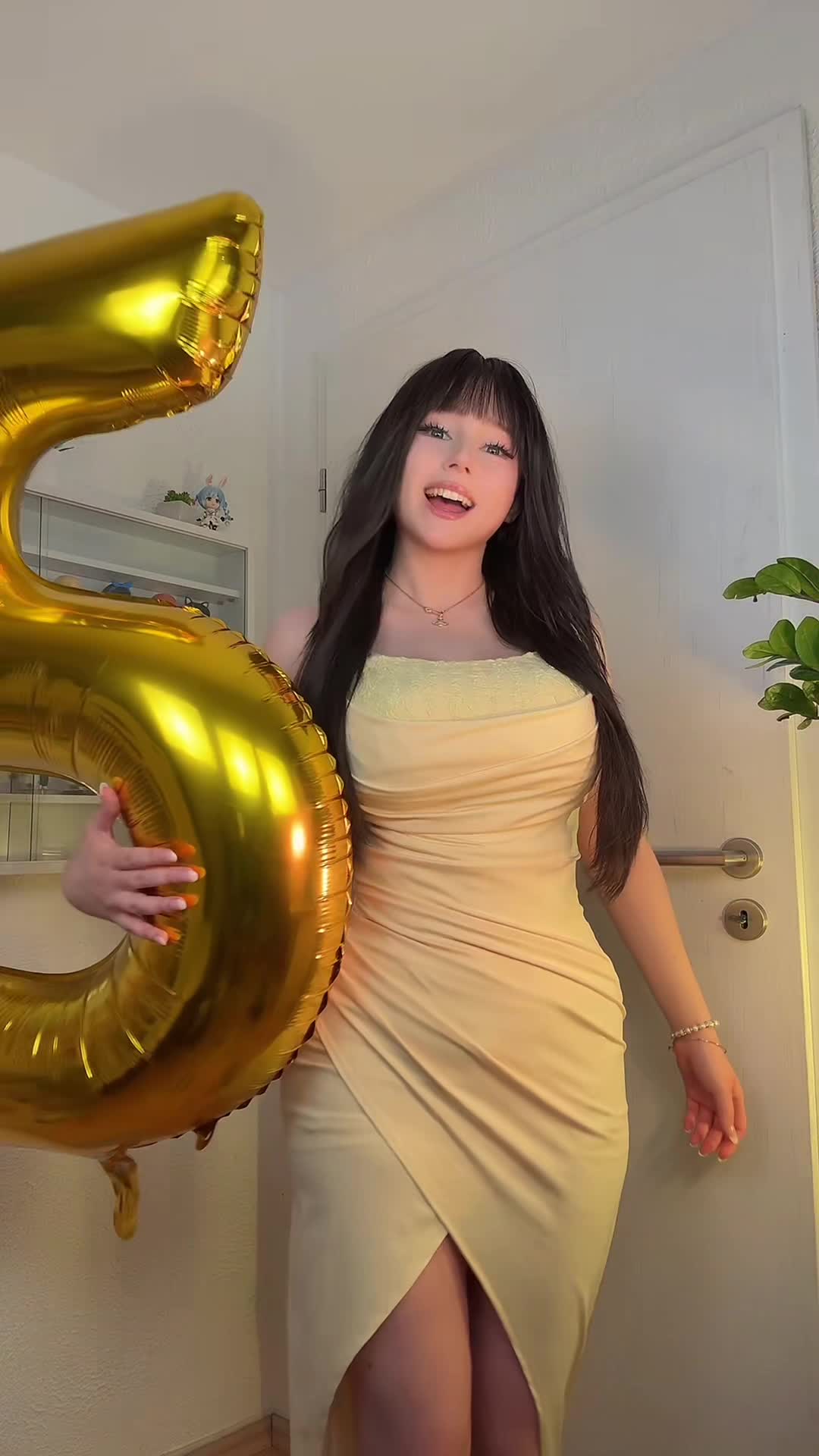 Video 1391805 from Upminaa