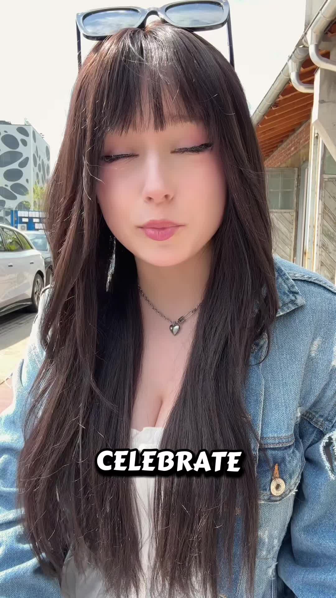 Video 1391801 from Upminaa