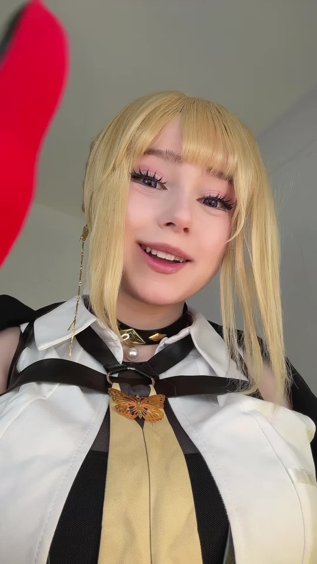 Video 1391808 from Upminaa