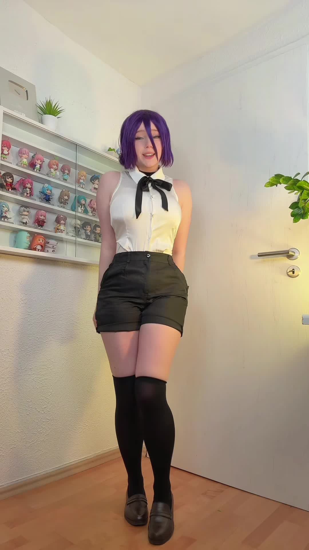Video 1391810 from Upminaa
