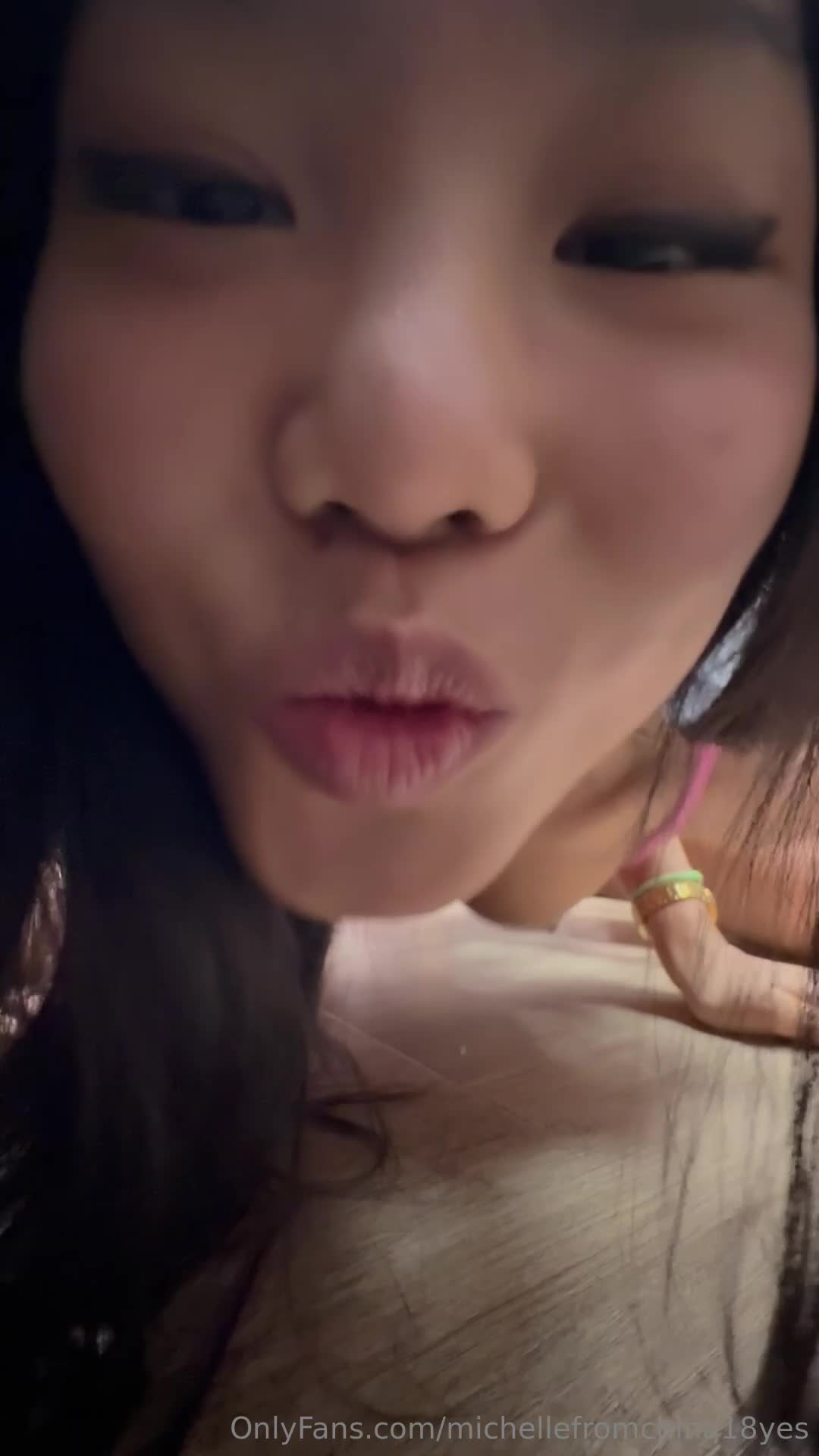 Video 1391912 from Michellefromchina