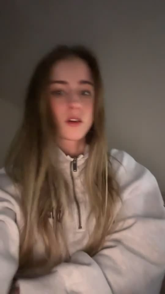 Video 1391980 from Mira.004