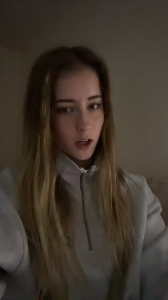 Video 1391979 from Mira.004