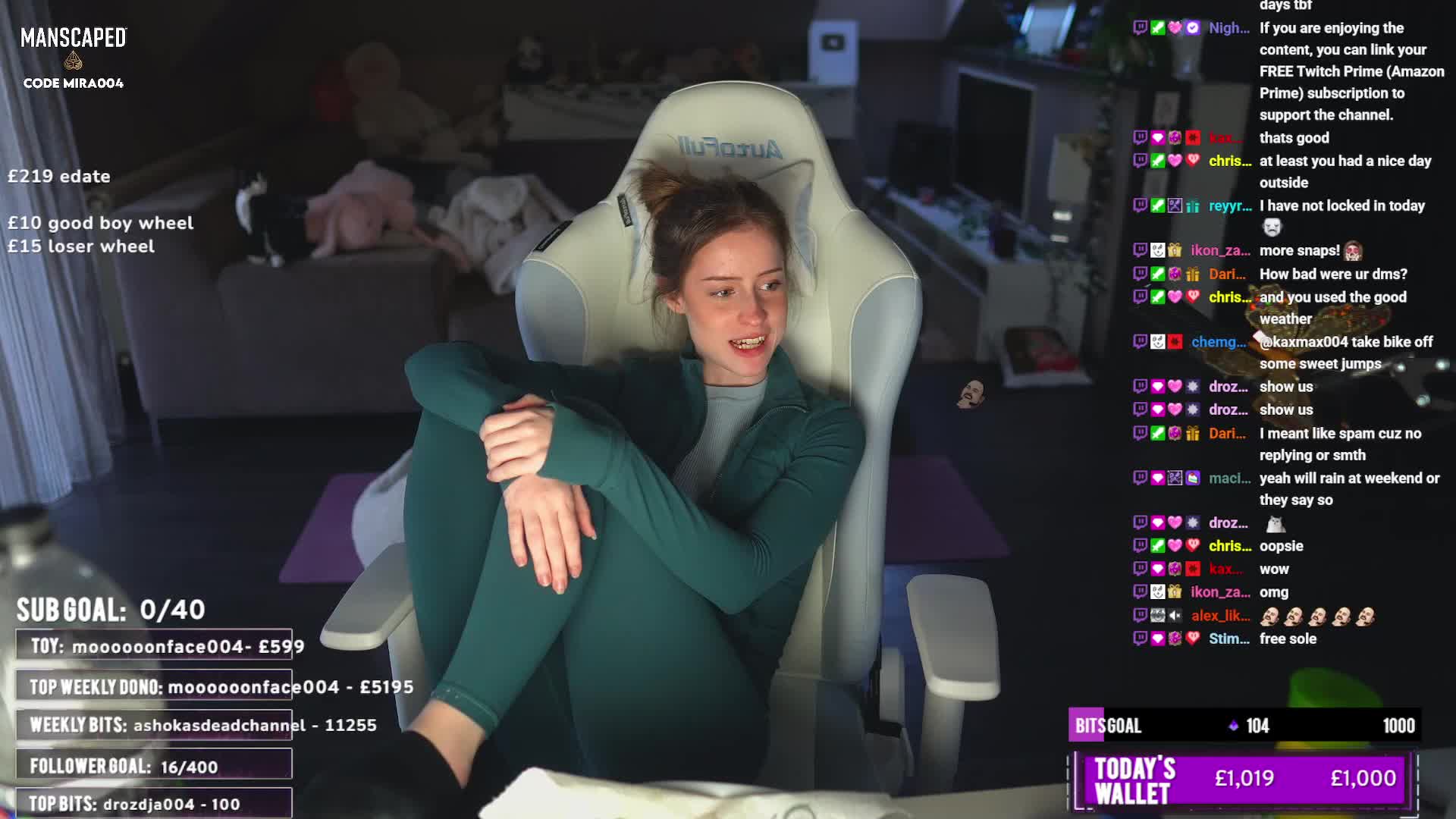Video 1391991 from Mira.004