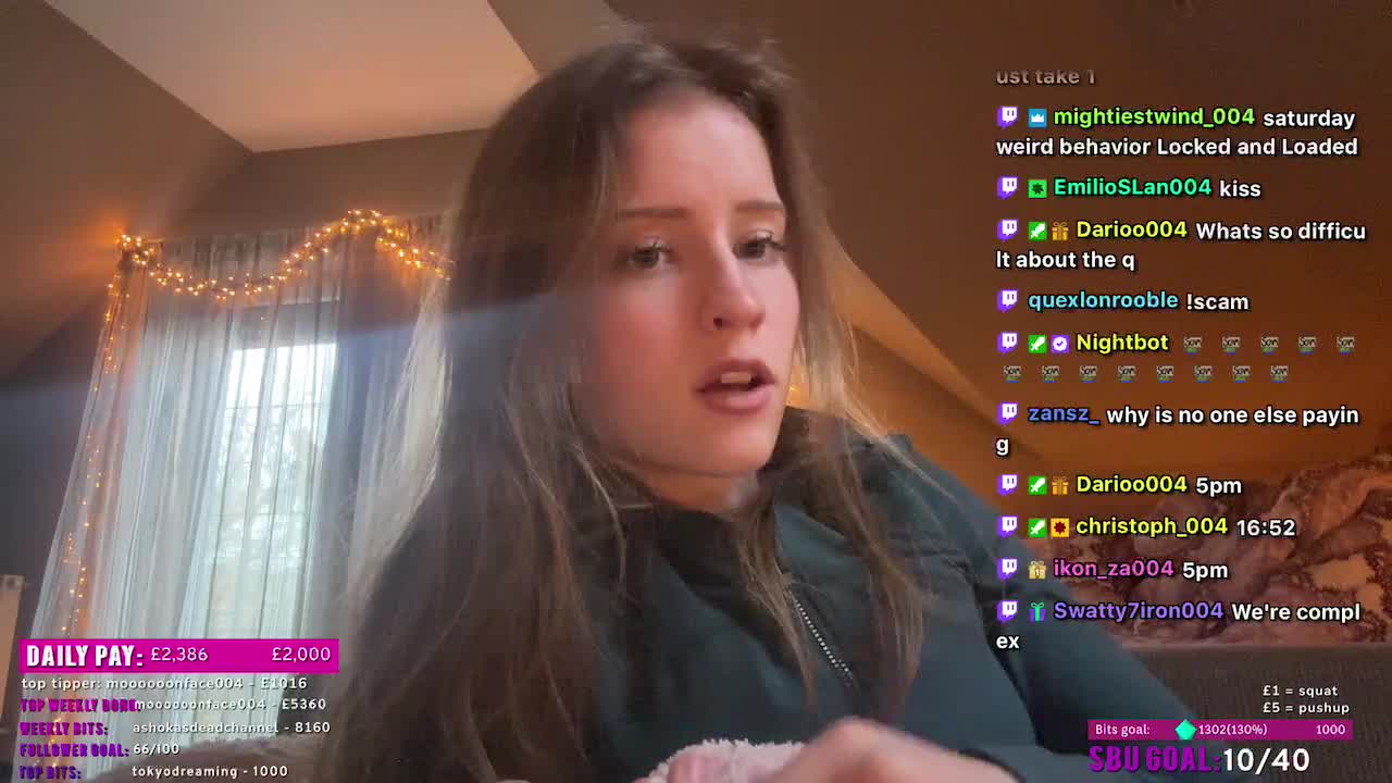 Video 1391994 from Mira.004