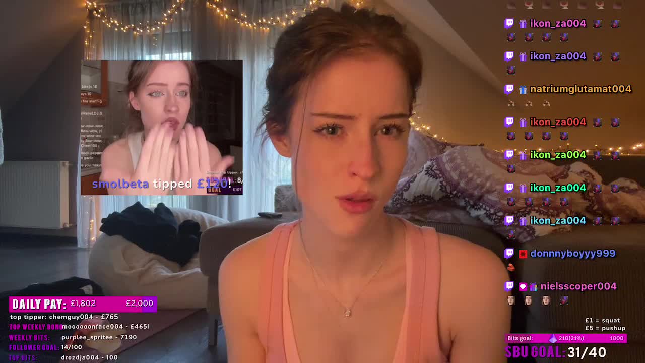 Video 1391995 from Mira.004