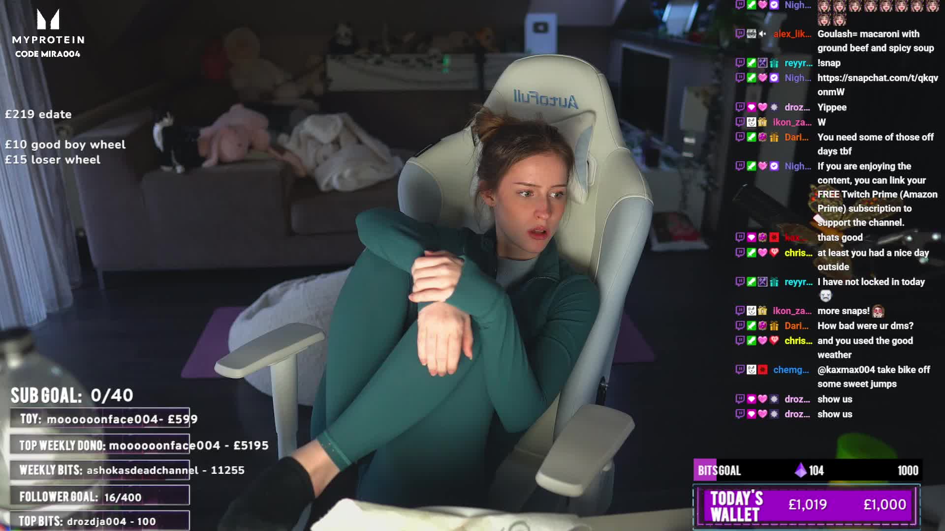 Video 1391996 from Mira.004