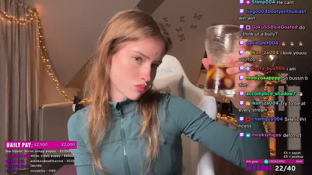 Video 1391999 from Mira.004