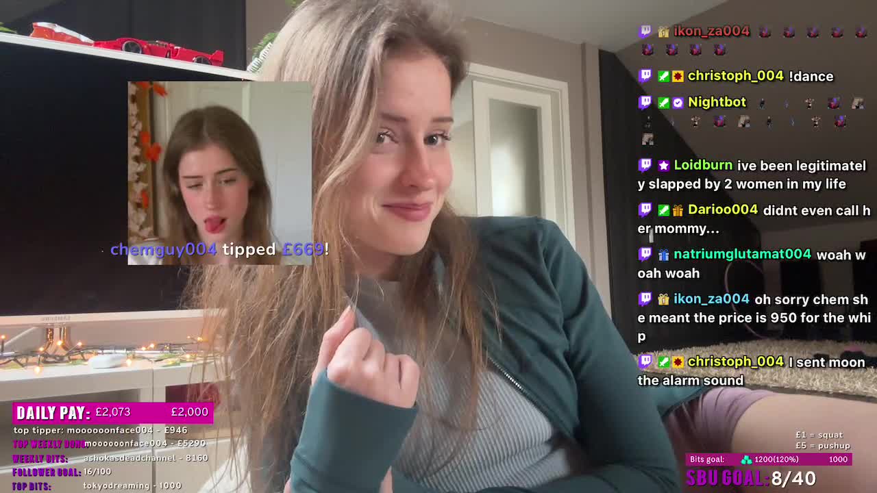 Video 1392001 from Mira.004