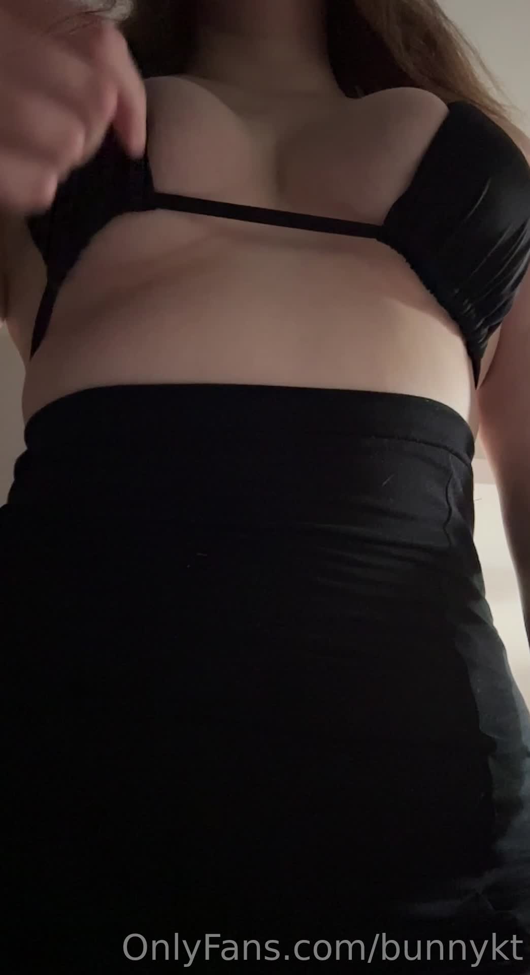 Video 1392087 from Katie Woolls / tallgirlkatie
