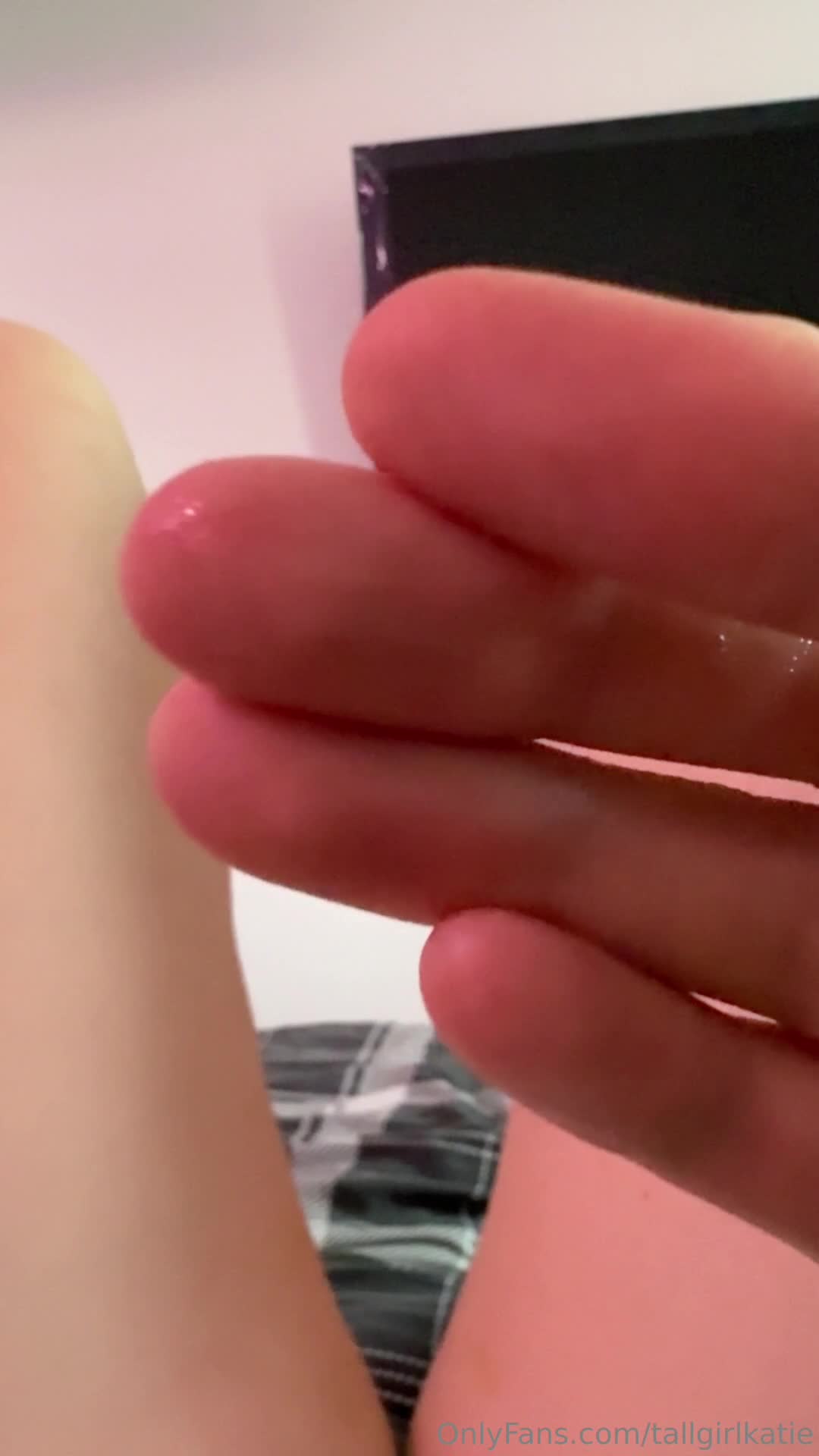 Video 1392142 from Katie Woolls / tallgirlkatie