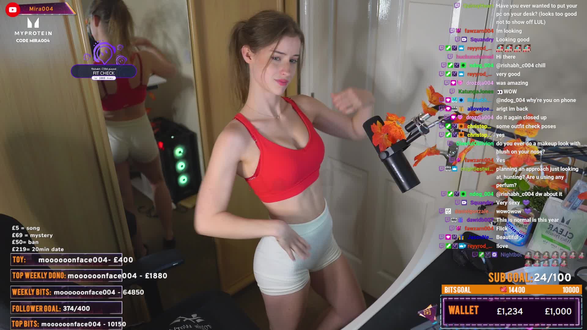 Video 1392176 from Mira.004
